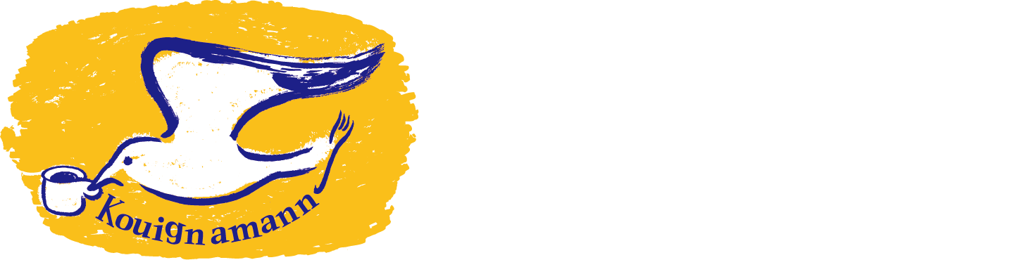 DELI CAFE BON GOUTER